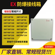 300*400*500*600͸䶨ƷǱ
