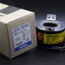 ԭװ˹AutonicsENC-1-1-T-24ROTARY ENCODER