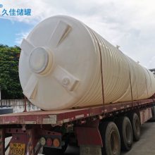 üѷ 黯Һpe޳ ع 20ϴ