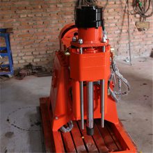 ȫԶҺѹZLJӵú360ȴĴʽZLJ400ӵ
