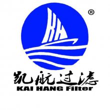 ˾logo