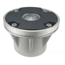 ֱSY-199LEDȫ̹źŵǶʽ׼ƽڹԴȫϽAC220Vѹ