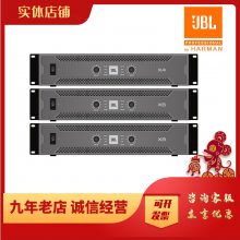 JBL X6 רҵ󼶹豸OK̨ݳKTV ù