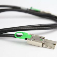00MJ166 00MJ484 3M SFF8644-SFF8088 V3700 洢