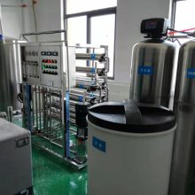 ôˮ豸 ÷͸豸 1-10T/H