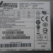 YM-2451C YM-2451CE01RԴӦ 3Y POWERǽԴģ