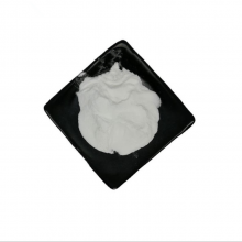 ֻӦ ʳƷʷ ¡ï1kg