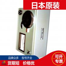 ձTOKYOɫANA-7A-A