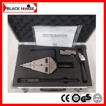 ̨BLACK HORSE FSM-88֣еʽ