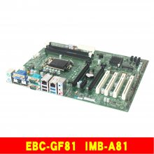 лEBC-GF81ҵ֧4ҵ