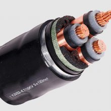 YJV22-8.7/15KV3X95ѹ¹㶫µ
