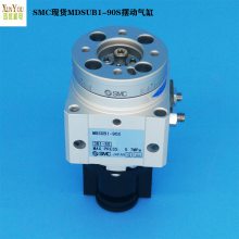 MSUBϵMDSUB1-90S[(dng)~Ƭʽ_(ki)P(gun)
