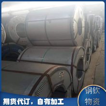 -ϴBIF340BIF340
