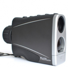 ɽƼͼ˹TRUPULSE360/ϿTRUPULSE360B