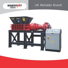 购买双轴破碎机，恩派特提醒需要注意些什么