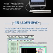 200mȾҺλ