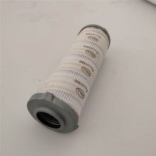 颇尔过滤器滤芯HC2235FDP13H钢厂滤芯润升