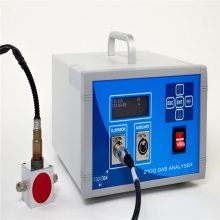 Rapidox1100 氧分析仪测量解决方案