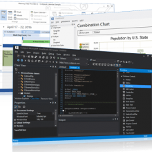 CodejockUIؼרΪWindowsƵ