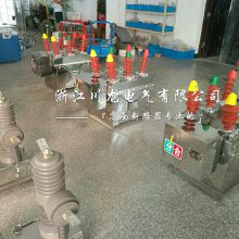 ZW8-12ѹն·