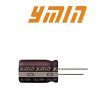 LK 80V 220UF 12.5*16 -Ϻ
