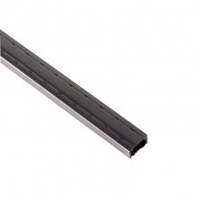 中空玻璃暖边条厂家-苏州中空玻璃暖边条-亚鑫华数控放心选购