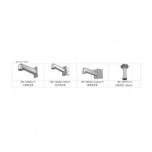 iDS-2DF8C840FWY-GY/5G(T2)(B)800ǹ⼶8