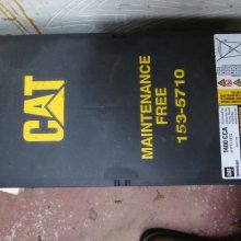 CAT153-5710 ر 12V200Ah άʪʽ