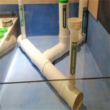 外墙面卫生间补 渗透结晶防水涂料 水泥基高强防水高渗透型