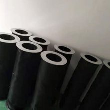 ɭ������̼��ά��Ͳ�����������л�������������о