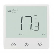 ȿ ů617¿ Һխ¿ؿ ˫˫ zynova