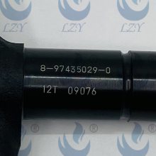 ȫµװ4JJ1095000-9960ʮ8-97435029-0ɽ֮ԴͱùӦ