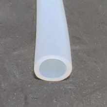 硅胶管 硅橡胶软管 2mm/3/4/5/6/8/10/12mm水管软管