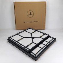 ۿо0040946604 0040941104 0030949004о