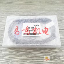 日本showa-sokki昭和测器 FRA-100N 传感器