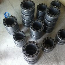 人ɭӦ Z11 14*23 ͽ 45 ߴȫ ۸Ż