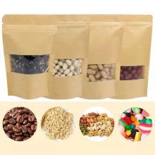 ԪNuts, food, tea bags ʳƷҶ