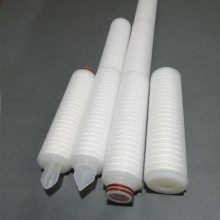 ƶ 糧EDI5PPоEHF640PP05E