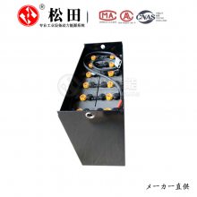 3ֵ綯泵5DB350 ܲ泵QYD30Sǣƿ