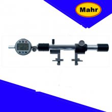 Mahr844Tо⾶ڿ۲ ò30-4500mm
