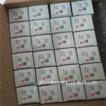 FPCC-XBN-224CSAD-XXN