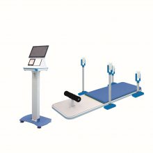 ӦJTY-500-YW-ʽ豸