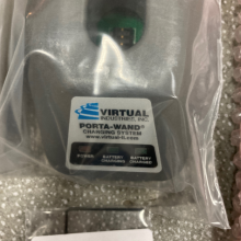 ƹӦVirtual Industries  VPWE7300AR-VWT5R-AR