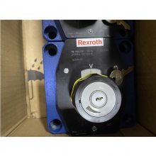 ¹ʿREXROTHֻͺR900420287 2FRM16-32100LB