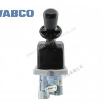 WABCOַ9347140040