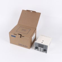 海纳Hayner恒张力驱控器V912 1.5KW 卷绕张力 拉丝机恒张力收卷 单丝机恒张力收卷