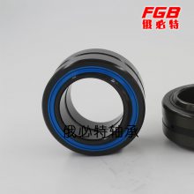 FGBعؽGE200ES GE200ES-2RS GE200DO-2RS