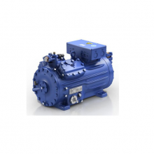 祥树欧茂 ABB 定位器 TZIDC V18345-1010121001 优势品牌