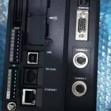 FS-T1P/FS-T2数字光纤传感器