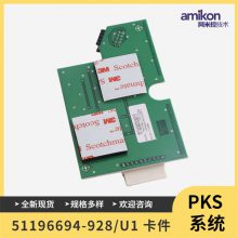 ģװCC-TAIX01 DCS EPKS R410